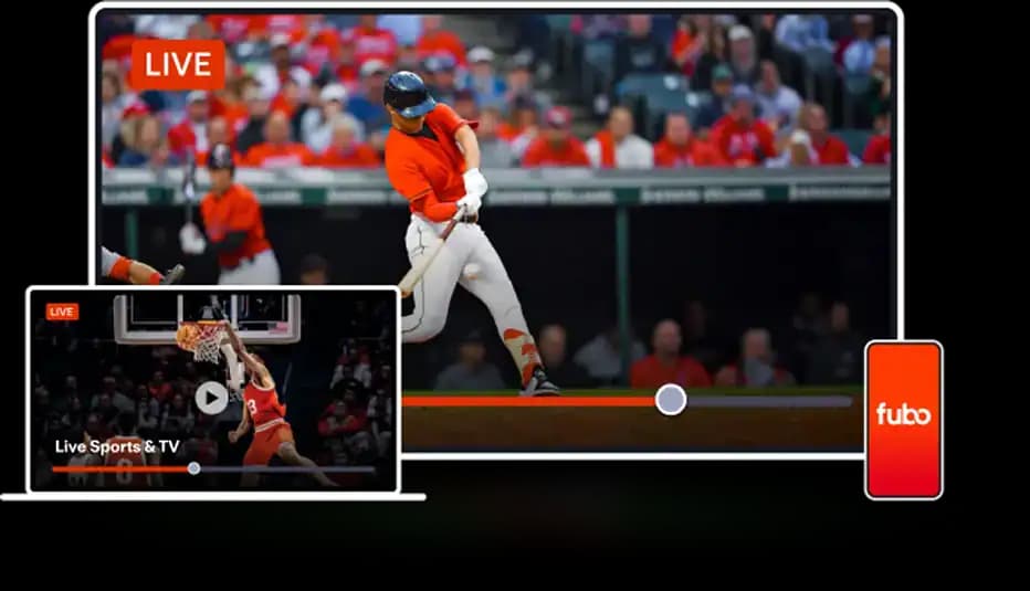 Fubo Upgrades iOS and Android Apps with AI-Powered Sports Features – Sports Video Group