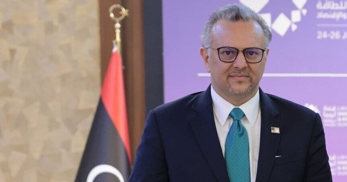 حضور أمريكي لافت في ليبيا.. ما تأثيراته على الدور الروسي؟