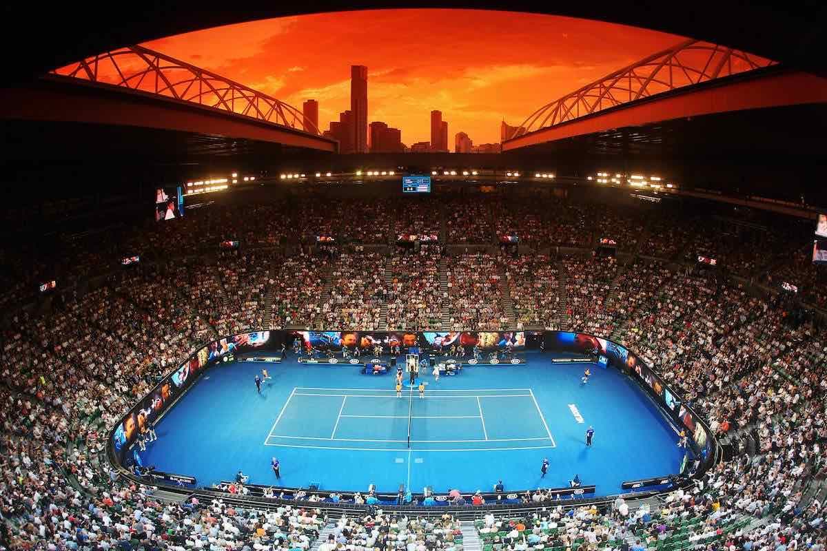 The Grand Slams open the door to eliminating fifth sets | Puntodebreak