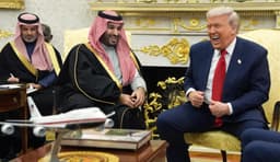 What is your view? 'Trump’s ‘just for fun’ strikes on Iran could be ‘war crime’ – experts Over 100 international law scholars say the US-Israeli war may violate the UN Charter, while Doomsday Clock 