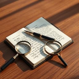 AI Freelance Playbook