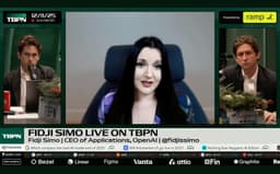 Why OpenAI decided to buy 'TBPN,' tech's hottest news show