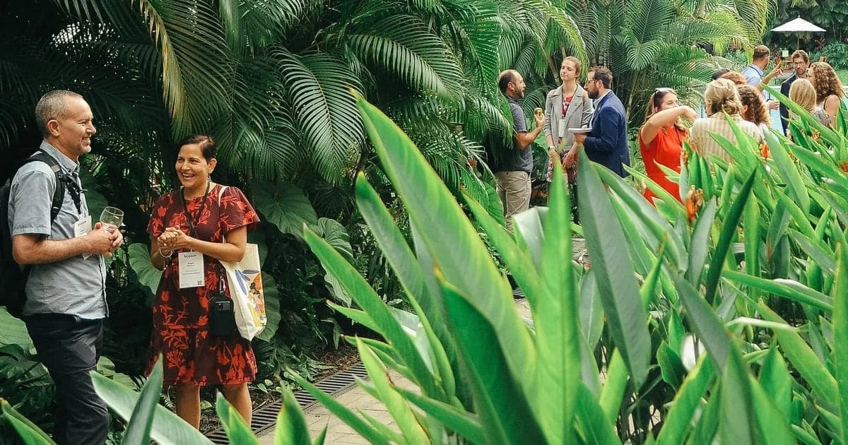 Why Are Companies Changing & Dropping Their Climate Pledges?