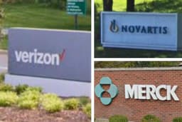 More than 7,600 NJ layoffs announced in 2026 — June is already adding to the total
