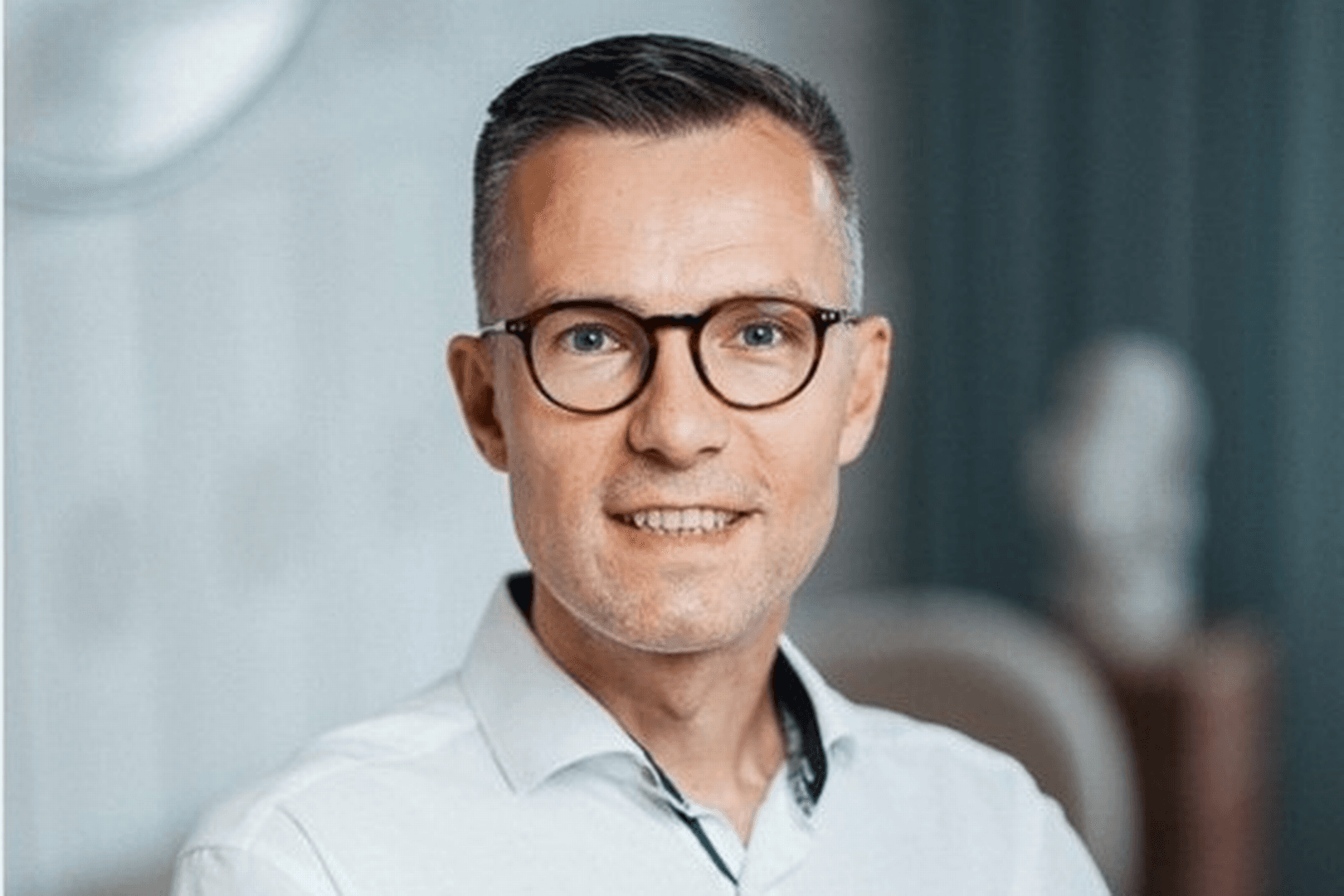 Netværk af business angels vil investere millioner i nordiske life science-startups