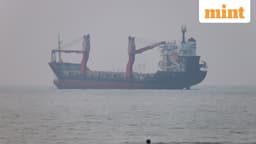 US-Iran War LIVE: Oman, Iran discuss conditions to resume ...