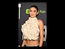 Kylie Jenner Faces Second Lawsuit: Housekeeper Claims Racial Harassment