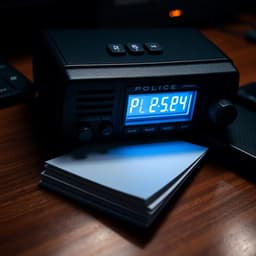 Greenville Safety Watch