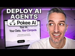 PokeeClaw Tutorial: How to Make AI Agents to Help Run Your Business