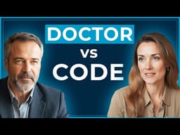 Can Google Health AI Outperform Radiologists?