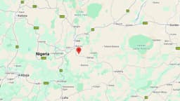 @TracTerrorism: Security Forces Suspect that #Berom Militia Members Shot Eight Cattle in Assault on a Herdsman in #N...