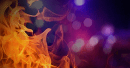 Hagen Fire almost 60000 acres, expansive evacuations ...