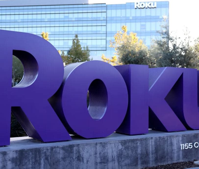 Gatekeeper's Dilemma: Why the DOJ's Scrutiny of Fox's $22 Billion ...