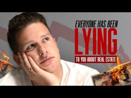 I Own 14 Rentals… Here’s What Actually Works in Real Estate (Utah 2026)