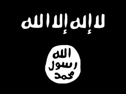 @TracTerrorism: Read TRACs Insight of #IslamicState Global Operations for May 2026. Major Threat Areas: #Iraq, #Cong...