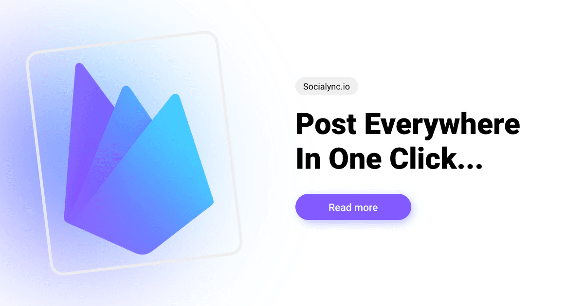Run UGC ads with real creators, paid on results