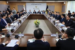 Seoul sounds alarm as suspected AI-assisted hacks sweep ...