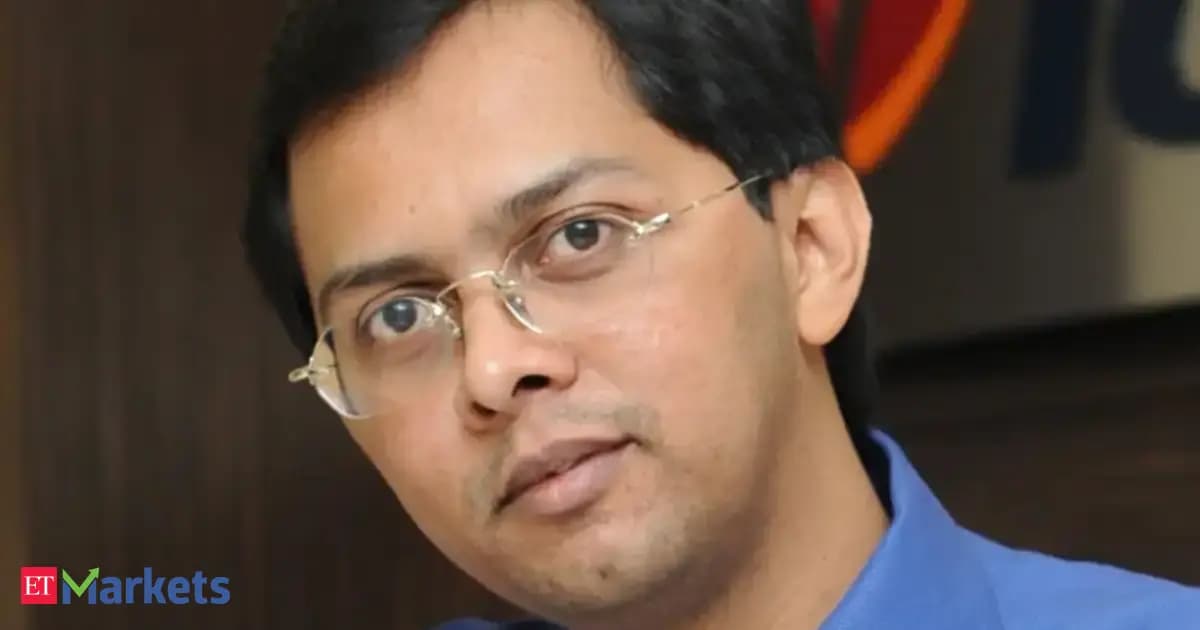 Nifty rally to 24k+ on peace deal, falling crude, trade deal optimism