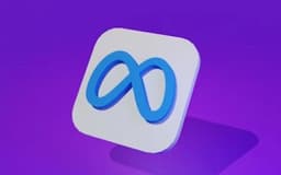 Is the Sharp Decline of Meta’s Stock in 2026 a Buying Opportunity or a Falling Knife? | NAI 500