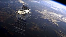 Hypersonic Missile Defence: Situation Report