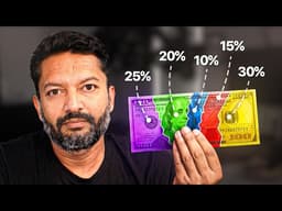 In 8 Minutes, You'll Understand Building The Best Product