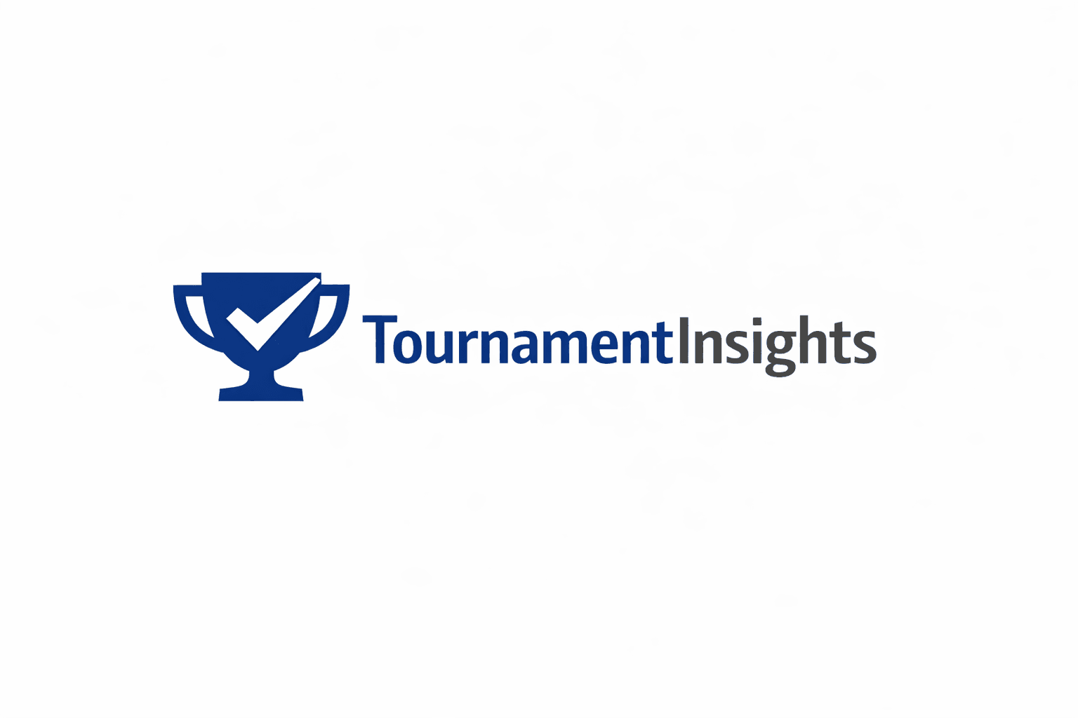 Northern California Youth Soccer Tournaments (2026)
