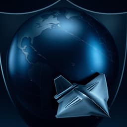 Global Defense Brief