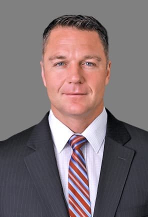 AI Technology Export Enforcement: 5 Signals Companies Cannot Afford to Miss | Alvarez & Marsal | Management Consulting | Professional Services