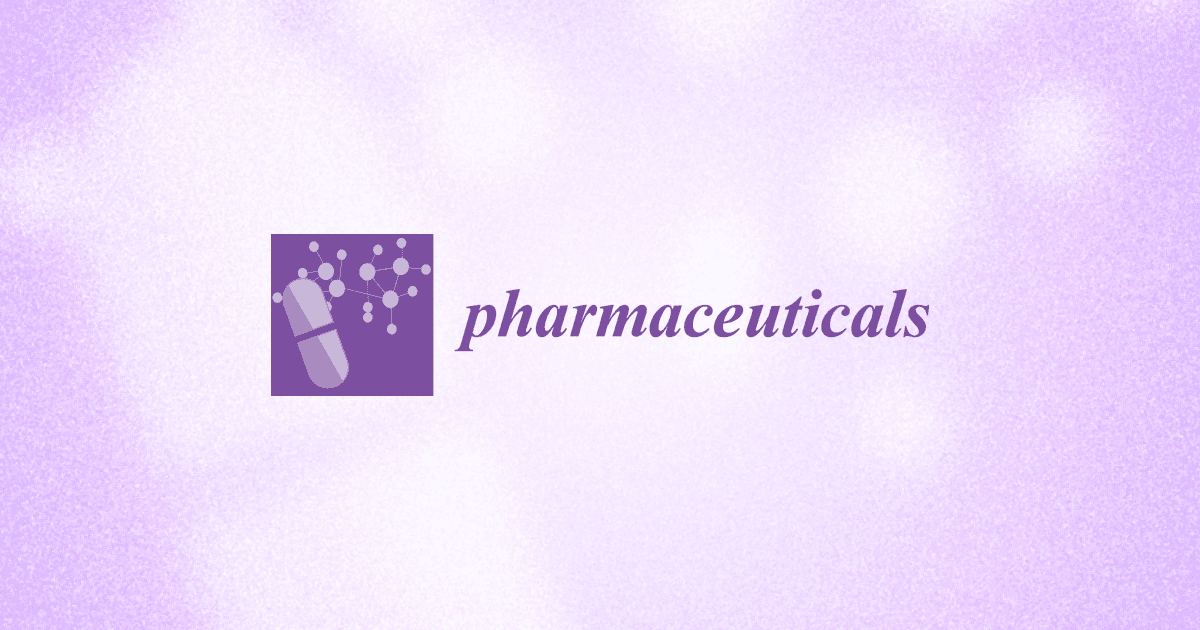 Generative Artificial Intelligence Transitions Pharmaceutical Development from Empirical Screening to Predictive Molecular Design and Clinical Trial Optimization