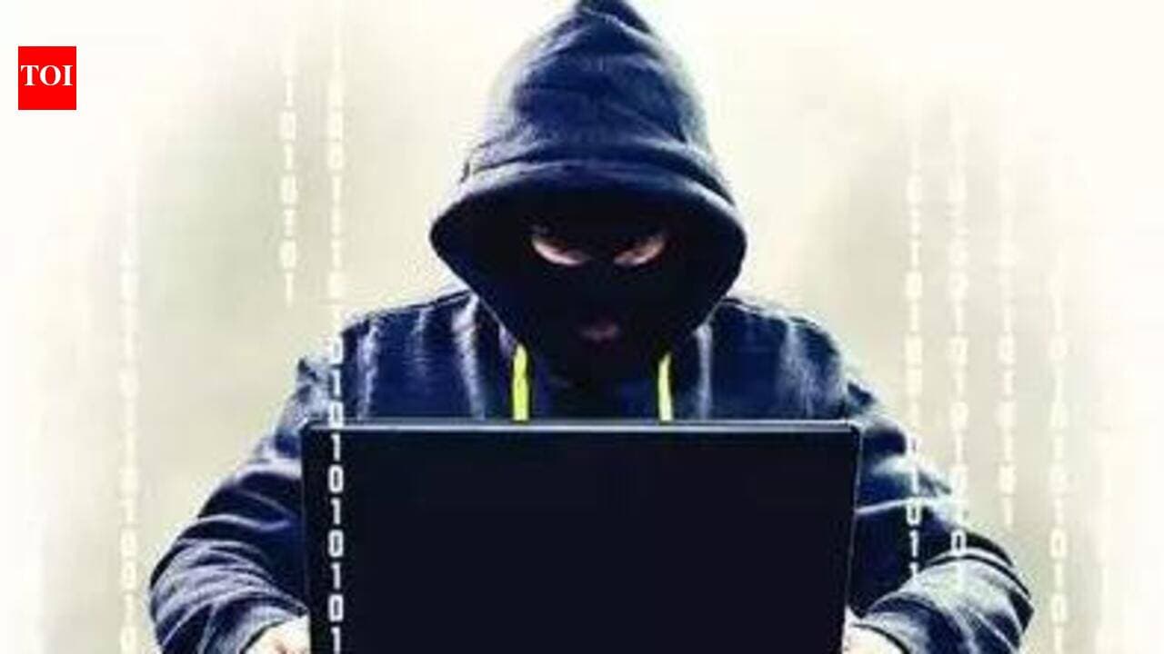 TG-iPASS recovers data after ransomware attack
