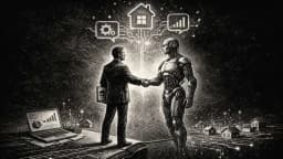 William Raveis rolls out Raveis365+ tech stack built on Cloze AI