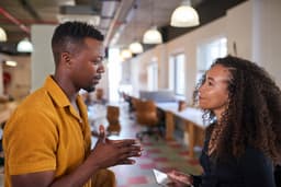 Why You Need a Personal Board of Advisors (Not Just One ...