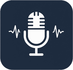VoiceMemo - AI Voice Recorder