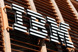 IBM Releases Granite Speech 5.0 Model
