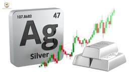 Silver Price Forecast 2026: Will Silver Hit $100?