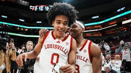 Where Nets' Mikel Brown Jr. Ranks Among Rookies After ...