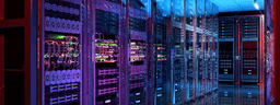 White & Case advises SoftBank Group on investment to build 5GW of AI data center capacity in France