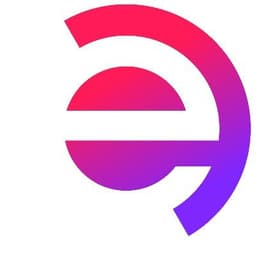 AI Data Centers Propel Electric Utility Stocks Growth