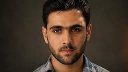 Iranian Protester Execution: Final Message and Response