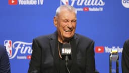 Don Nelson, Boston Celtics champion and Hall of Fame coach, dies ...