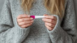 
      Early Pregnancy Symptoms: First Signs Mums Should Know
 – Baby Steps