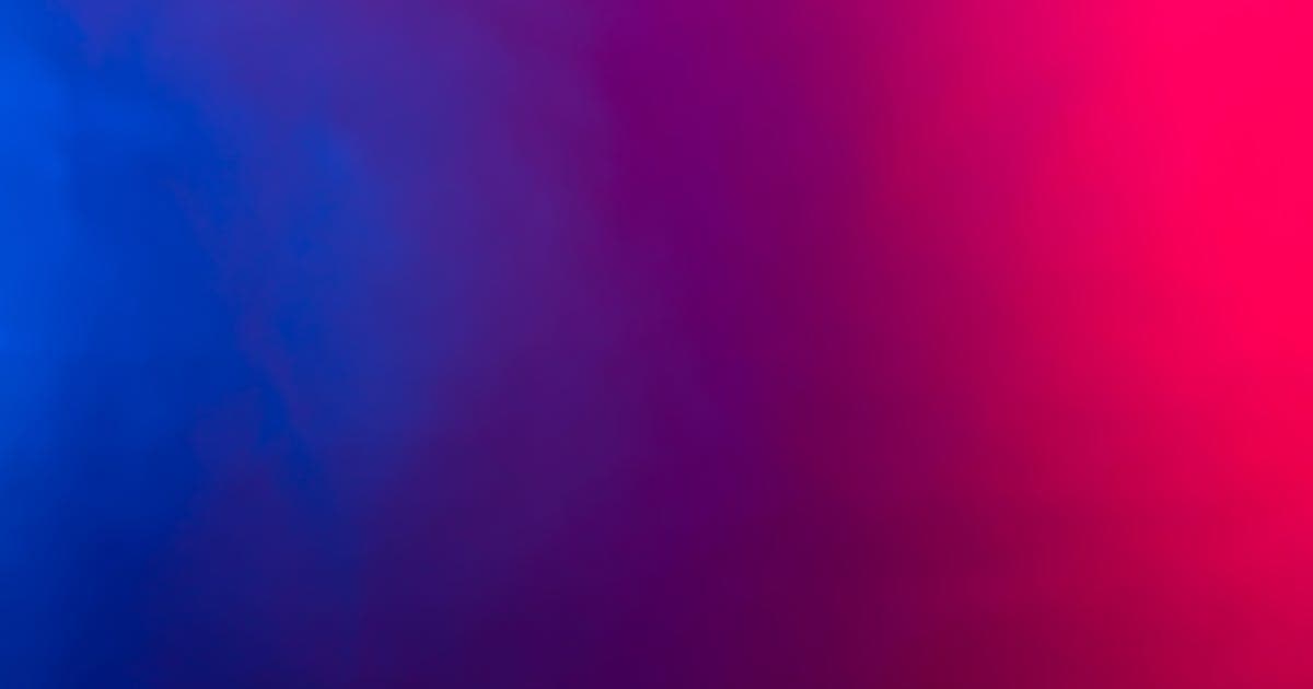 Can Public Health Be Purple? - Unbiased Science | Substack
