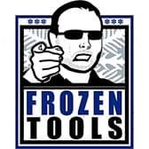 Buffalo Sabres Depth Chart | Frozen Tools - Dobber Sports