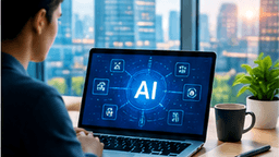 AI Tools for Personal Productivity - MTDLN.com