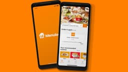 Food delivery app Menulog will treat drivers as employees ...