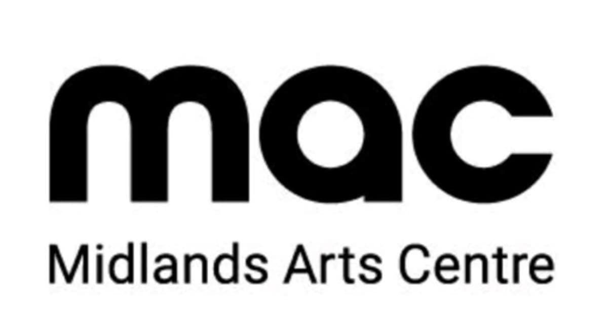 Birmingham Indian Film Festival 2026