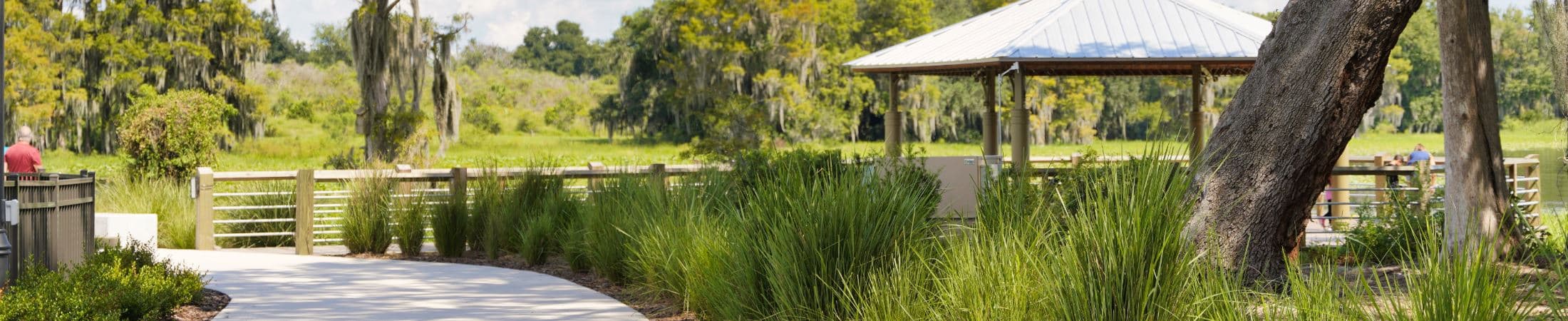City Events | Inverness, FL - Official Website