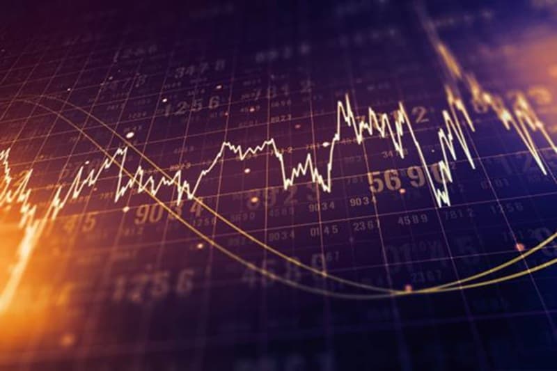 Rising Debt Could Make Central Banks' Next Crisis ...