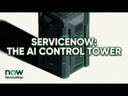 ServiceNow Valuation: The 30% Selloff Is A Rare Mispricing