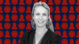 The new C-suite calculus: how the CFO-CHRO alignment is ...